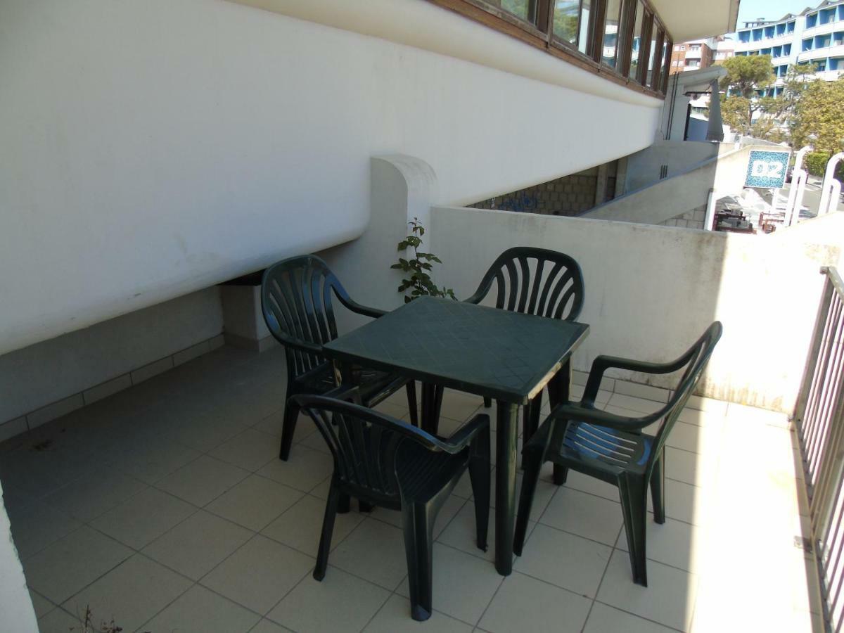 Condominio Nautilus Линяно Сабиадоро Екстериор снимка