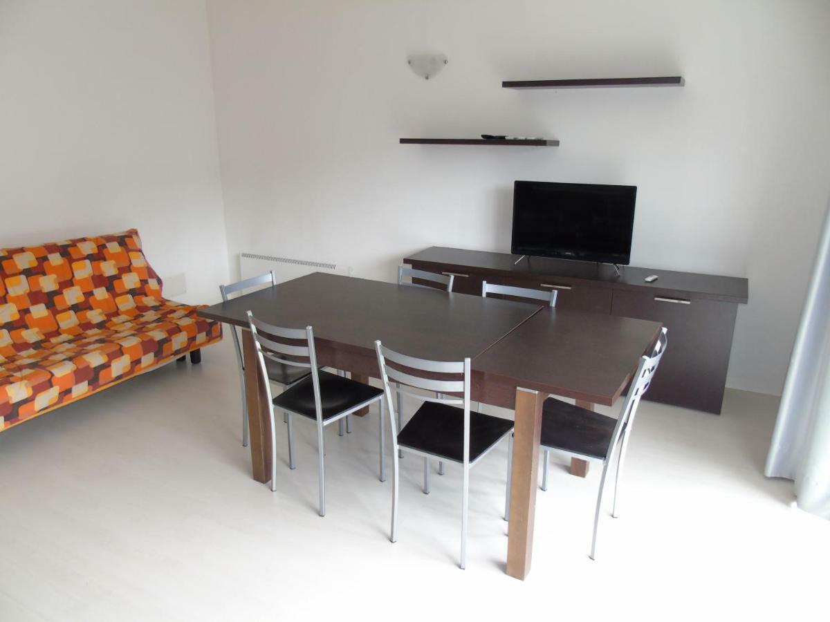 Condominio Nautilus Линяно Сабиадоро Екстериор снимка